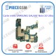 Carte mère pour Samsung Galaxy Note 20 Ultra SM-N986B