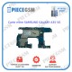 Carte mère Samsung Galaxy A35 5G SM-A356