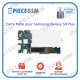Carte Mère pour Samsung Galaxy S8+ (G955F)