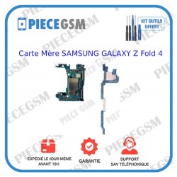 Carte Mère Samsung Galaxy Z Fold 4 / 512 Go (F936B)