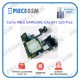 Carte Mère Original pour SAMSUNG GALAXY S20 PLUS 128 Go version 4g