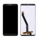ECRAN pour HUAWEI HONOR 7A