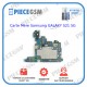 Carte Mère Originale pour Samsung Galaxy S21 5G (SM-G991B) – 128 Go