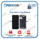 Écran Complet Original pour iPhone 14 Pro