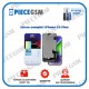 Ecran Complet pour iPhone 14 Plus JK