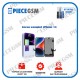 Ecran Complet pour iPhone 14 JK