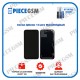 Ecran complet de iPhone 14 Pro Max (Original)