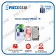 Ecran Complet iPhone 15 JK