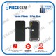 ECRAN POUR IPHONE 11 PRO MAX de qualité Incell avec garantie