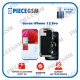 ECRAN POUR IPHONE 12/12 Pro JK qualité HD