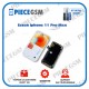 ECRAN POUR IPHONE 11 pro max JK qualité HD