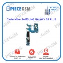 Carte mère originale Samsung Galaxy S9 Plus