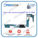 Carte mère pour samsung galaxy Tab S6 2019 T860 256 Go