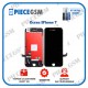 ECRAN POUR IPHONE 7 NOIR