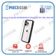 Coque Originale RHINOSHEILD pour iPhone 14 Pro Max Mod NX