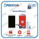 ECRAN POUR IPHONE 7 BLANC