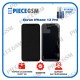 ECRAN POUR IPHONE 12 PRO