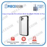 COQUE MODULAIRE MOD NX™ NOIRE POUR APPLE IPHONE 15 PLUS - RHINOSHIELD