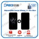 Réparation écran pour iPhone 11 Pro Max qualité INCELL