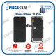 ECRAN POUR IPHONE 11 PRO HD+