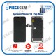 ECRAN POUR IPHONE 11 PRO MAX de qualité Incell avec garantie