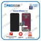 ECRAN POUR IPHONE 11 Incell / bonne qualité