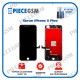 ECRAN POUR IPHONE 8 PLUS NOIR