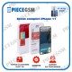 ECRAN POUR IPHONE 11 marque JK - FHD1080P