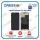 ECRAN IPHONE 13 Pro Max incell
