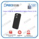 Coque Originale RHINOSHEILD pour iPhone 15 Pro Noire