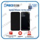 ECRAN POUR IPHONE 12 PRO MAX de qualité Incell avec garantie