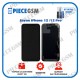 ECRAN POUR IPHONE 12 / 12 pro