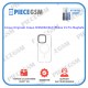 Coque Originale Coque RHINOSHIELD iPhone 15 Pro MagSafe