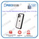 Coque Originale RHINOSHEILD Mod NX pour iPhone 15 Pro Max