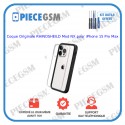 Coque Originale RHINOSHEILD Mod NX pour iPhone 15 Pro Max