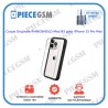 Coque Originale RHINOSHEILD Mod NX pour iPhone 15 Pro Max