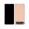 ECRAN pour XIAOMI MI 11T 5G - Incell