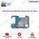 Carte Mère pour SAMSUNG GALAXY A22 4G 128Go