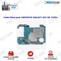 Carte Mère pour SAMSUNG GALAXY A22 4G 128Go