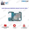 Carte Mère  pour SAMSUNG GALAXY A22 4G 128Go
