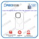 Coque Originale Coque RHINOSHIELD iPhone 15 Pro Max MagSafe