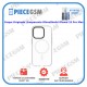 Coque Originale trasparente RhinoSheild iPhone 15 Pro Max