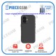 Coque originale RhinoSheild transparente iPhone 16 Plus