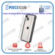 Coque Originale RhinoShield Mod NX pour iPhone 14 Plus