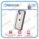 Coque Originale RhinoShield Mod NX pour iPhone 14 Plus