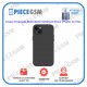 Coque Originale RhinoShield SolidSuit Noire pour iPhone 14 Plus
