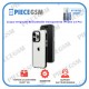 Coque Originale RhinoShield transparente pour iPhone 14 Pro