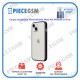 Coque Originale RhinoShield Mod NX iPhone 14 Pro