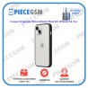 Coque Originale RhinoShield Mod NX iPhone 14 Pro