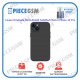 Coque Originale RhinoShield SolidSuit Noire iPhone 14 Pro